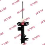KYB Amortizor KYB 338088 (338088)