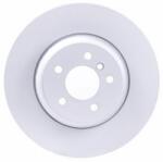 HELLA Disc frana HELLA 8DD 355 120-851 (8DD 355 120-851)