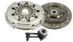 Original Ford Set ambreiaj ORIGINAL FORD 1789066 (1789066)