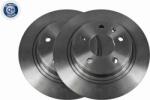 VAICO Disc frana VAICO V40-40020 (V40-40020)
