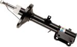 BILSTEIN Amortizor BILSTEIN 22-049469 (22-049469)