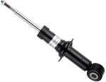BILSTEIN Amortizor BILSTEIN 19-334110 (19-334110)