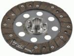 SACHS Disc ambreiaj SACHS 1860 039 022 (1860 039 022)