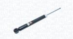 Magneti Marelli Amortizor MAGNETI MARELLI 358158070000 (358158070000)