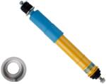 BILSTEIN Amortizor BILSTEIN 24-029858 (24-029858)