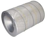 Febi Bilstein Filtru aer FEBI BILSTEIN 184191 (184191)
