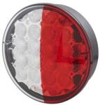 HELLA Lampa spate HELLA 2SD 344 200-211 (2SD 344 200-211)