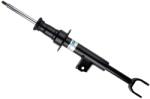 BILSTEIN Amortizor BILSTEIN 19-276908 (19-276908)