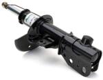 Arnott Amortizor Arnott SK-2118 (SK-2118)