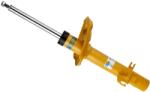 BILSTEIN Amortizor BILSTEIN 22-251534 (22-251534)