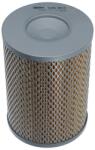 VALEO Filtru aer VALEO 585903 (585903)