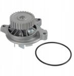 Febi Bilstein 01092 szivattyú