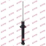 KYB Amortizor KYB 341824 (341824)