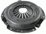 SACHS Placa presiune ambreiaj SACHS 3082 000 590 (3082 000 590)