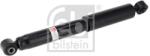 Febi Bilstein Amortizor FEBI BILSTEIN 194220 (194220) - fixbox