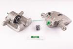 HELLA Etrier frana HELLA 8AC 355 380-591 (8AC 355 380-591)