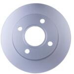 HELLA Disc frana HELLA 8DD 355 104-631 (8DD 355 104-631)