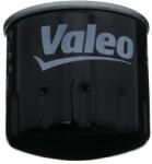 VALEO Filtru ulei VALEO 586190 (586190)