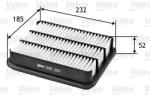 VALEO Filtru aer VALEO 585297 (585297)
