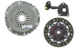 AISIN Set ambreiaj AISIN CKZ-209R (CKZ-209R)