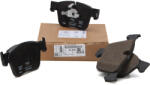 Original Psa Set placute frana ORIGINAL PSA 16 478 742 80 (16 478 742 80)