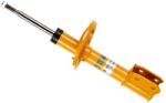BILSTEIN Amortizor BILSTEIN 22-235404 (22-235404)