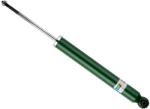 BILSTEIN Amortizor BILSTEIN 24-023726 (24-023726)