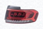 Magneti Marelli Lampa spate MAGNETI MARELLI 715140184650 (715140184650)