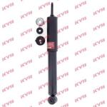 KYB Amortizor KYB 343244 (343244)