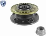 VAICO Set rulment roata VAICO V46-0453 (V46-0453)