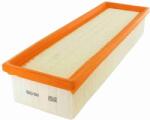 VAICO Filtru aer VAICO V42-0100 (V42-0100)
