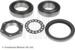 BLUE PRINT Set rulment roata BLUE PRINT ADT38386 (ADT38386)