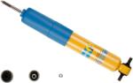 BILSTEIN Amortizor BILSTEIN 24-187435 (24-187435)