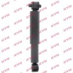 KYB Amortizor KYB 443250 (443250)