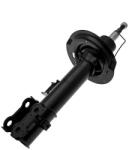 Original Hyundai / Kia Amortizor axa fata stanga ORIGINAL HYUNDAI / KIA 54651A2100 (54651A2100)