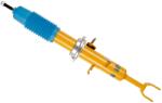 BILSTEIN Amortizor BILSTEIN 24-118927 (24-118927)