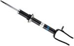 BILSTEIN Amortizor BILSTEIN 24-260756 (24-260756)