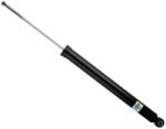 BILSTEIN Amortizor BILSTEIN 19-344225 (19-344225)