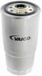 VAICO Filtru combustibil VAICO V20-0628 (V20-0628)