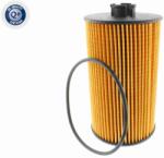 VAICO Filtru ulei VAICO V30-2194 (V30-2194)