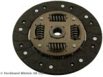 BLUE PRINT Disc ambreiaj BLUE PRINT ADS73129 (ADS73129) - fixbox