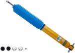 BILSTEIN Amortizor BILSTEIN 24-017985 (24-017985)