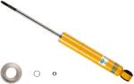 BILSTEIN Amortizor BILSTEIN 24-012140 (24-012140)