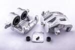 HELLA Etrier frana HELLA 8AC 355 386-731 (8AC 355 386-731)