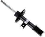 BILSTEIN Amortizor BILSTEIN 22-244154 (22-244154)