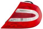 HELLA Lampa spate HELLA 2VP 008 326-061 (2VP 008 326-061)
