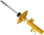 BILSTEIN Amortizor BILSTEIN 22-245670 (22-245670)