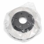 Original Mazda Disc frana axa fata ORIGINAL MAZDA BJT233251A (BJT233251A)