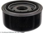 BLUE PRINT Filtru ulei BLUE PRINT ADV182172 (ADV182172) - fixbox