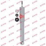 KYB Amortizor KYB 554070 (554070)